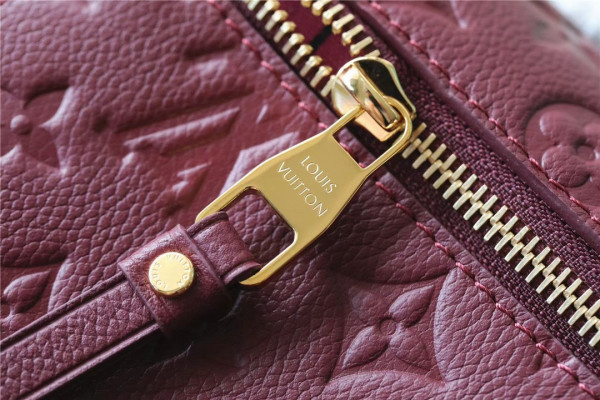 l0*is V*t0n pochette metis