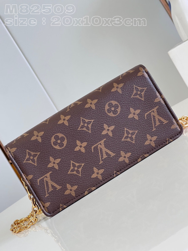 l0*is V*t0n wallet on chain lily