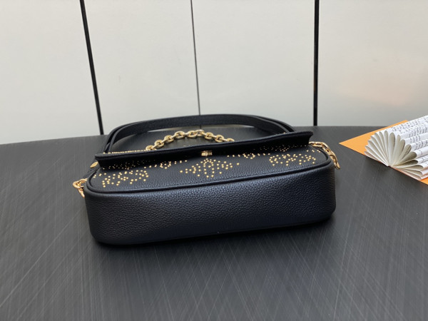 l0*is V*t0n wallet on chain ivy