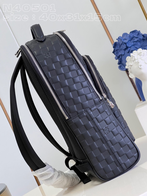 l0*is V*t0n avenue backpack