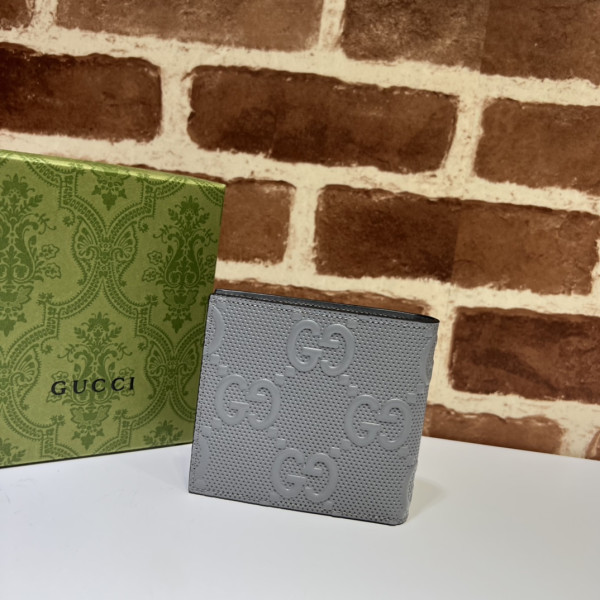 G*u*i wallet