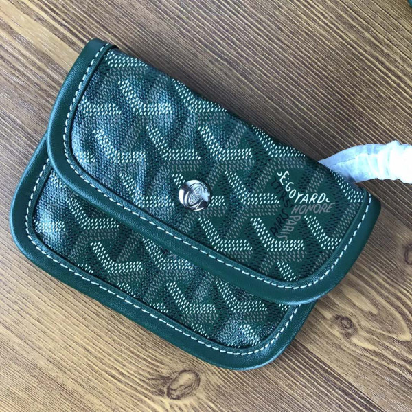 Go*ard mini tote bag