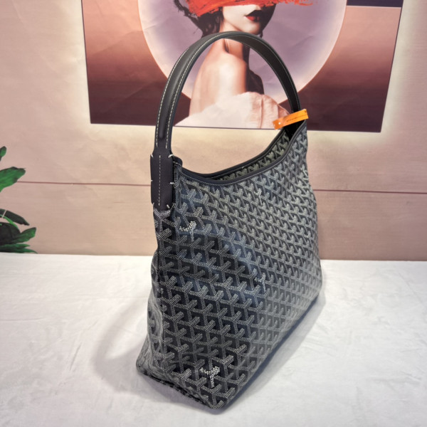 Go*ard boheme hobo bag-33-28-15cm