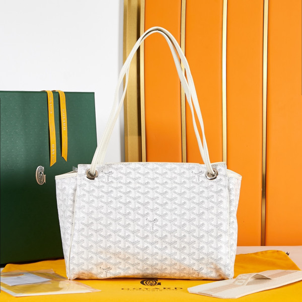 Go*ard rouette souple bag