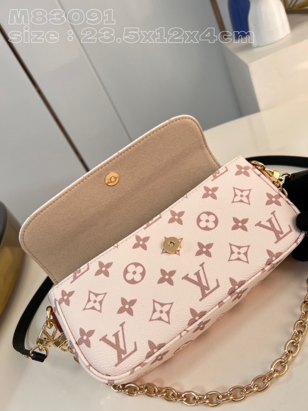 l0*is V*t0n wallet on chain ivy