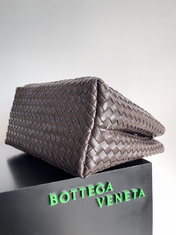 bo*te*ga Ve*ne*ta andiamo-25/32/45cm