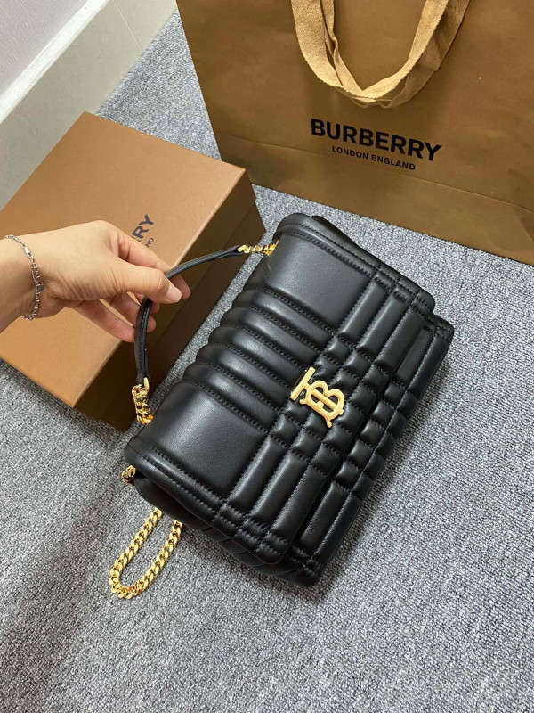 B**rry small lola camera bag