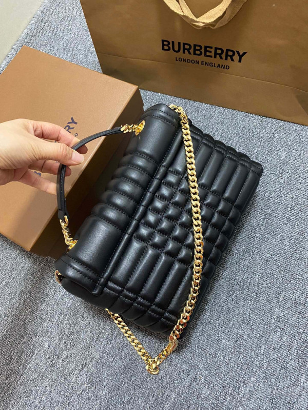 B**rry small lola camera bag