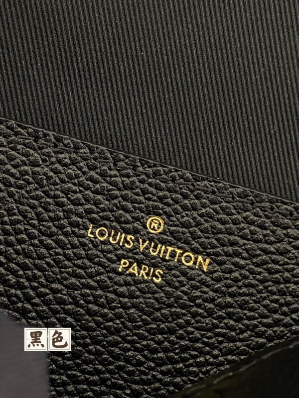 l0*is V*t0n wallet on chain métis