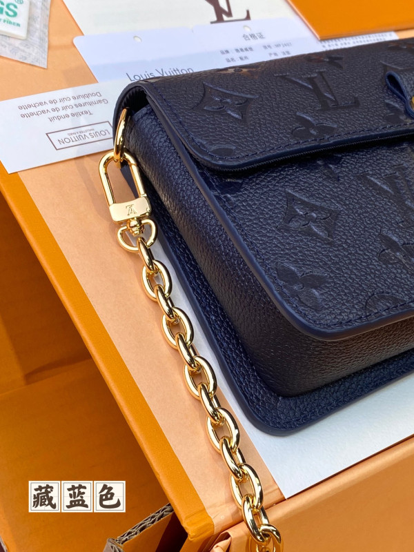 l0*is V*t0n wallet on chain métis