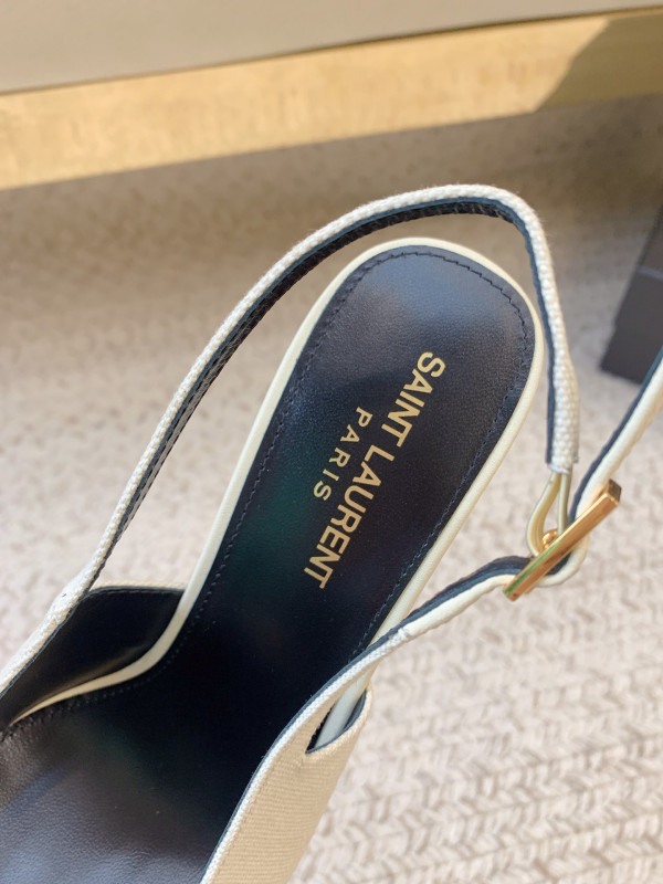 Y*L pumps