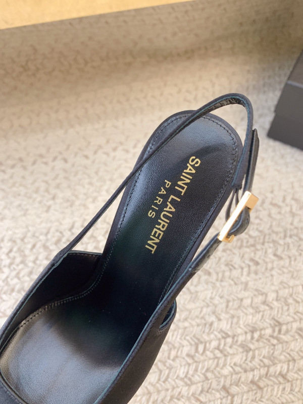 Y*L pumps