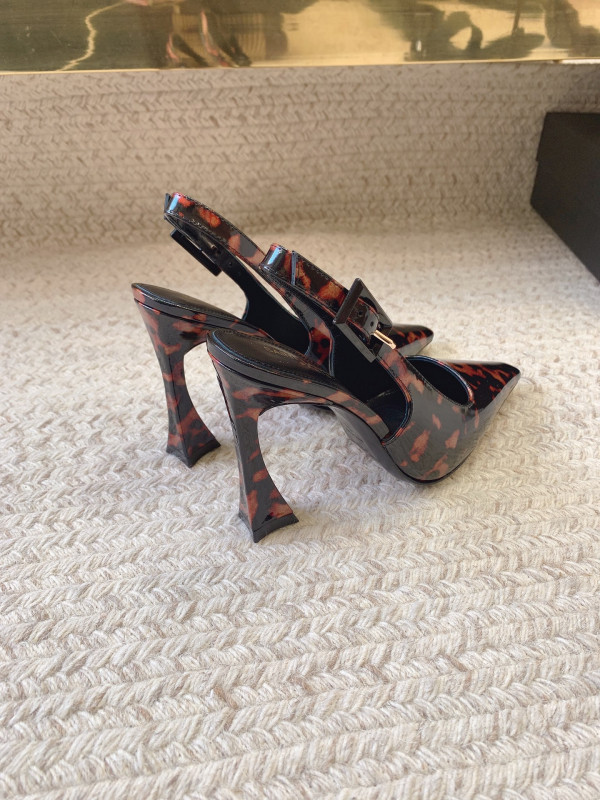 Y*L pumps