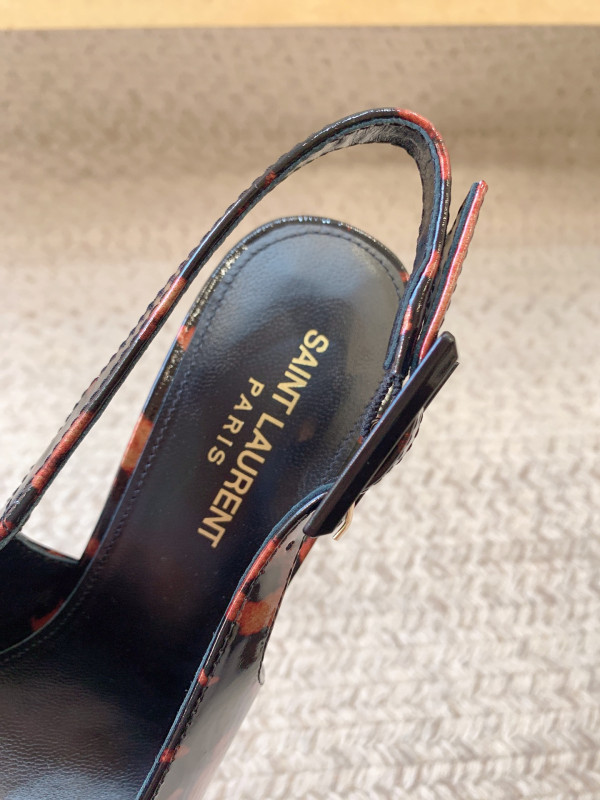 Y*L pumps
