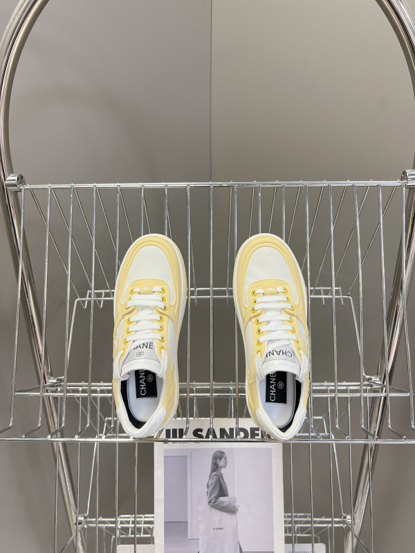 CL SNEAKER