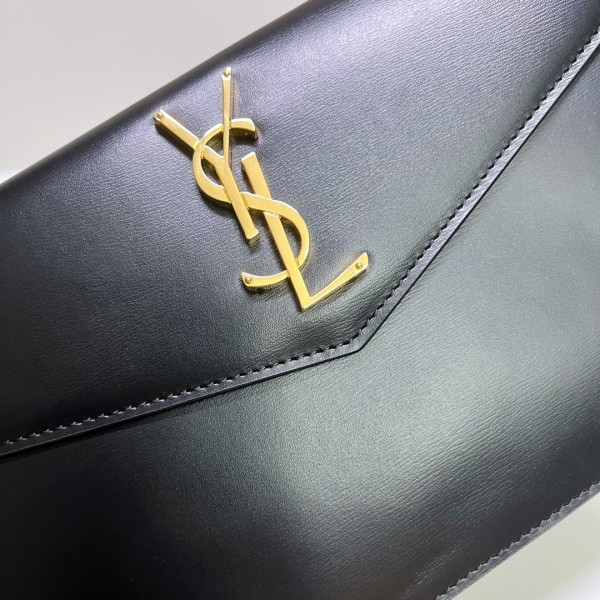 Y*L uptown pouch