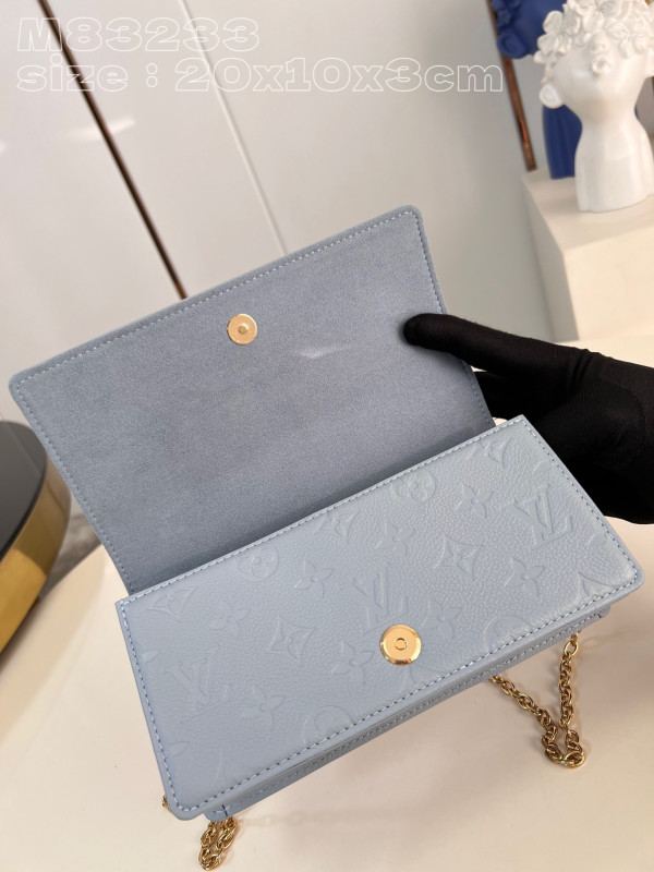 l0*is V*t0n wallet on chain lily
