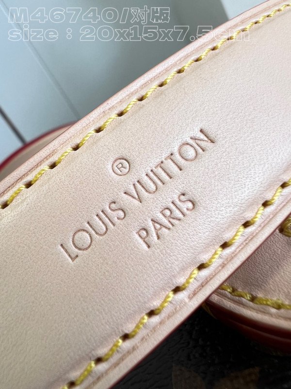 l0*is V*t0n saumur bb