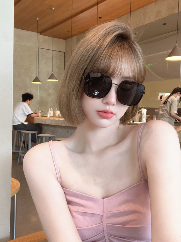 CL SUNGLASSES