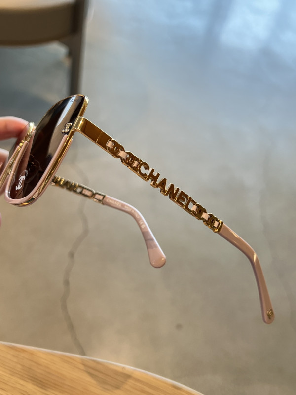 CL SUNGLASSES