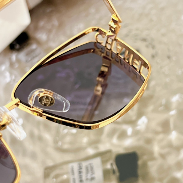 CL SUNGLASSES