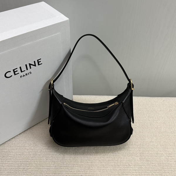CELIN* MINI ROMY