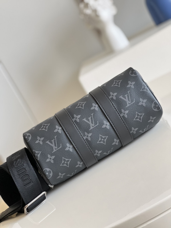 l0*is V*t0n speedy p9 bandoulière 25