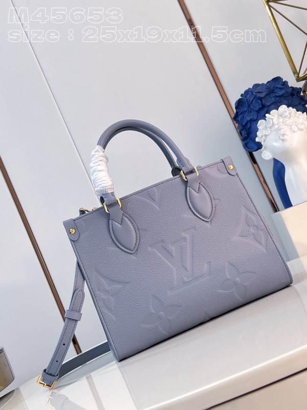 l0*is V*t0n onthego pm-25*19*11.5cm