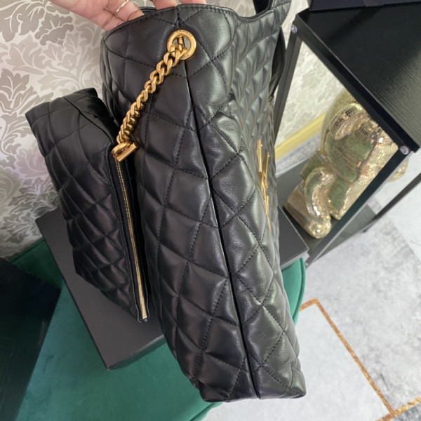 Y*L icare small shopping bag - 52*34*8cm