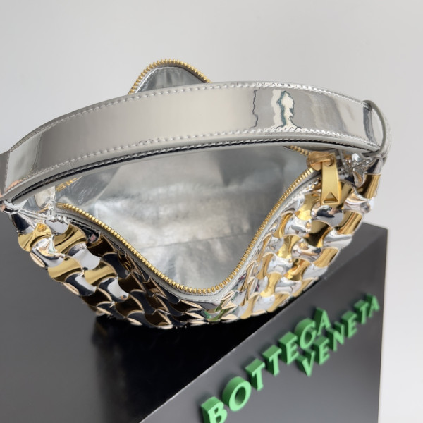 bo*te*ga Ve*ne*ta  candy wallace-22*13*9cm
