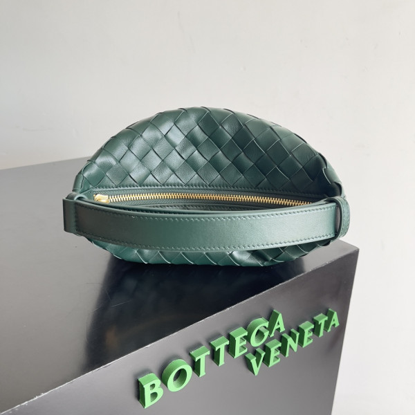 bo*te*ga Ve*ne*ta  candy wallace-22*13*9cm