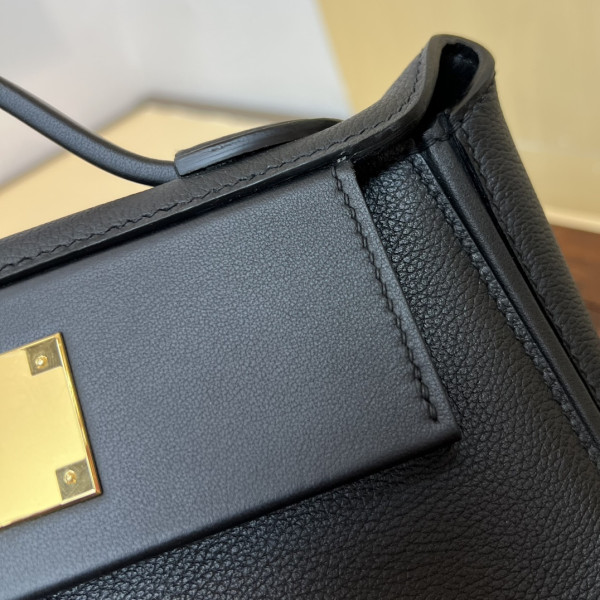 H**mes kelly mini 2424 -21cm