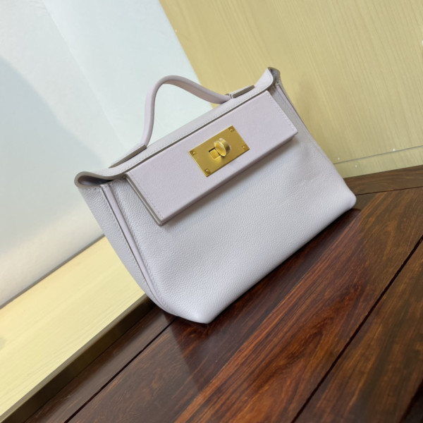 H**mes kelly mini 2424 -21cm