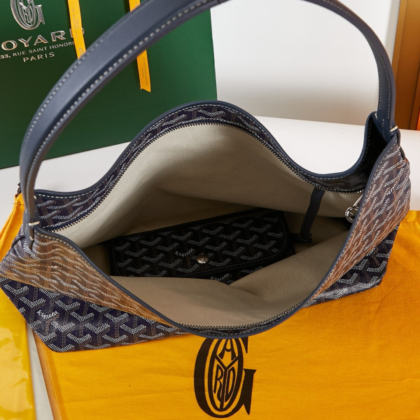 Go*ard bohème hobo-27*15* 42cm