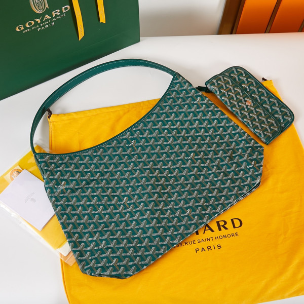 Go*ard bohème hobo-27*15* 42cm