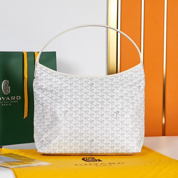 Go*ard bohème hobo-27*15* 42cm
