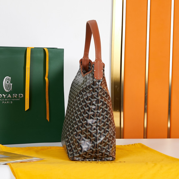 Go*ard bohème hobo-27*15* 42cm