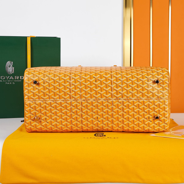 Go*ard boston45 bag-49x22x27cm