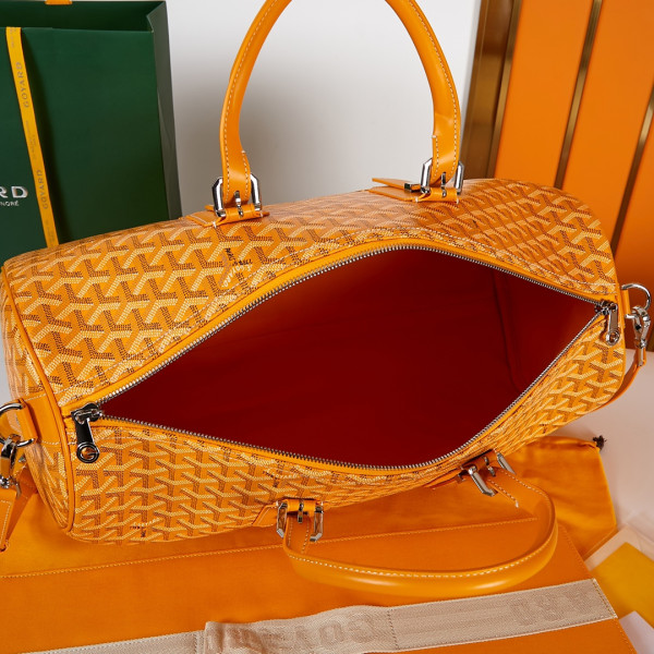 Go*ard boston45 bag-49x22x27cm