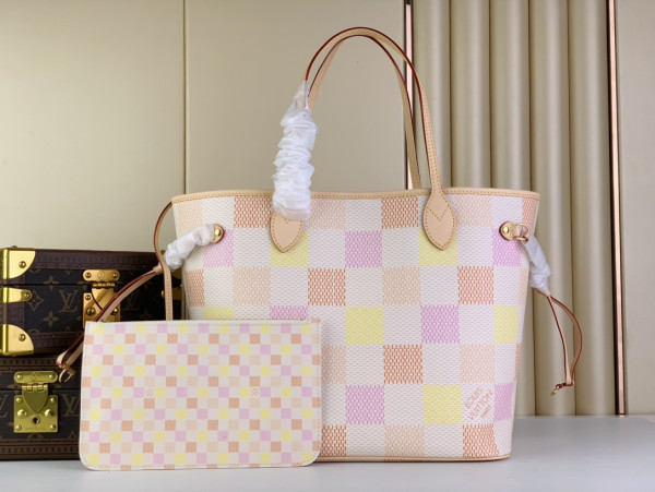 l0*is V*t0n neverfull mm-31-28-14cm