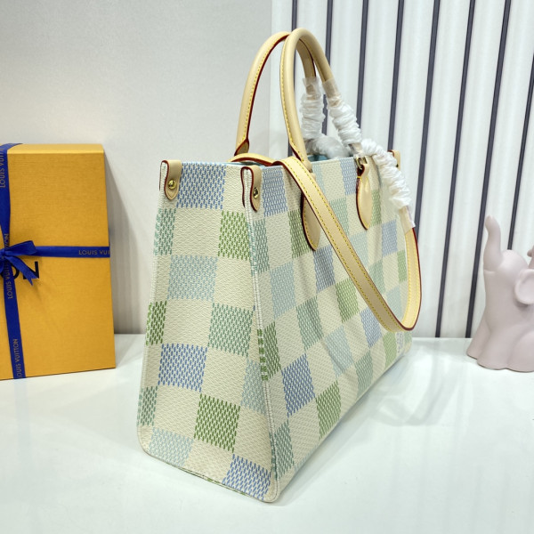 l0*is V*t0n onthego mm-35*27*14cm
