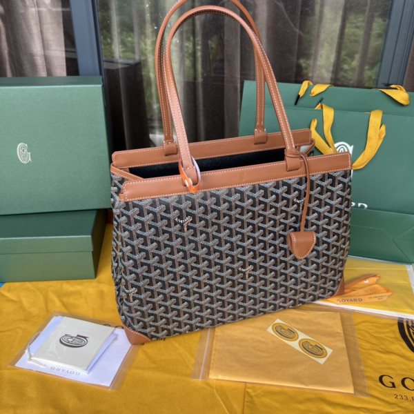 Go*ard bellechasse biaude-36cm*15cm*27cm