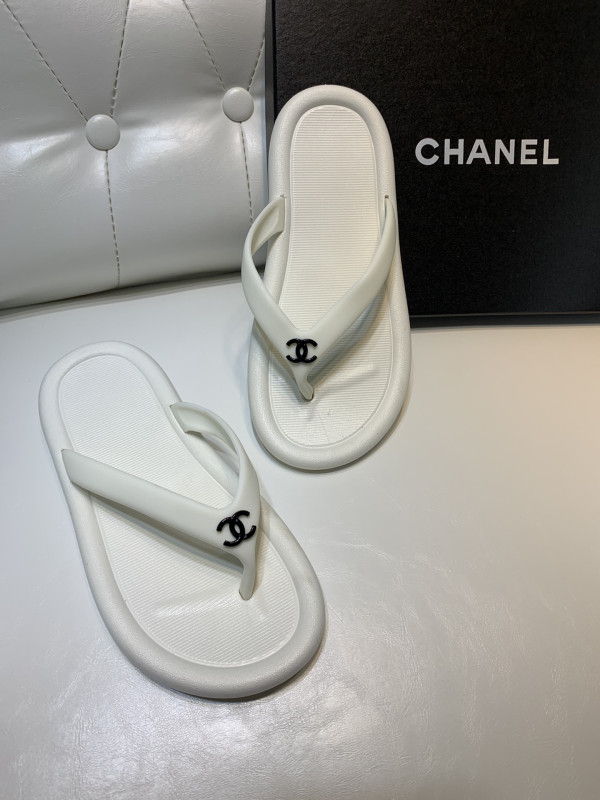 CL SLIDES