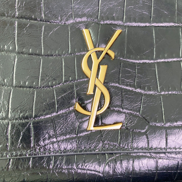 Y*L kate medium-28.5*20*6cm
