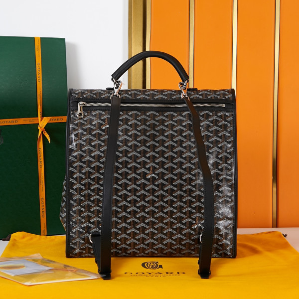 Go*ard saint leger bag-34*15*37cm
