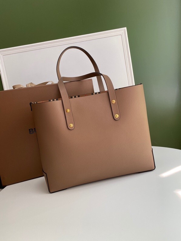 B**rry tote bag-35*12*29cm