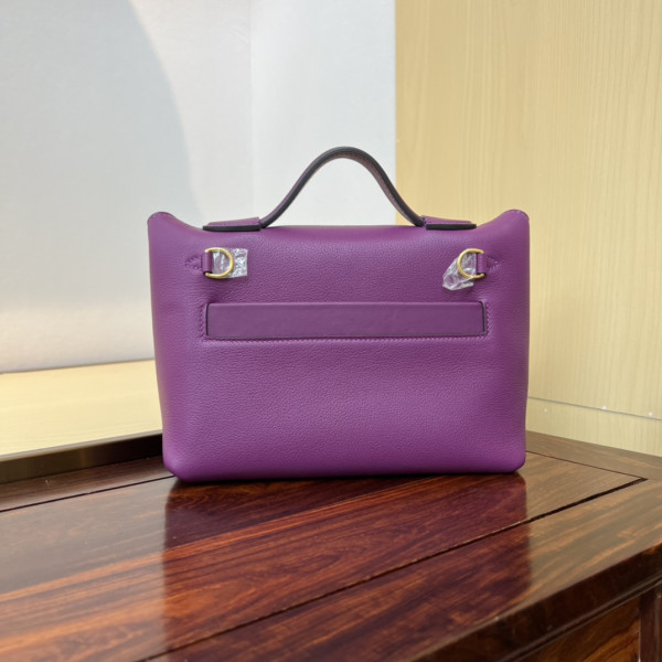 H**mes kelly mini 2424 -21cm