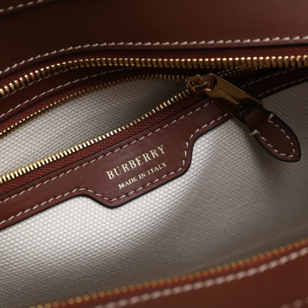 B**rry pocket bag-37*15*34cm