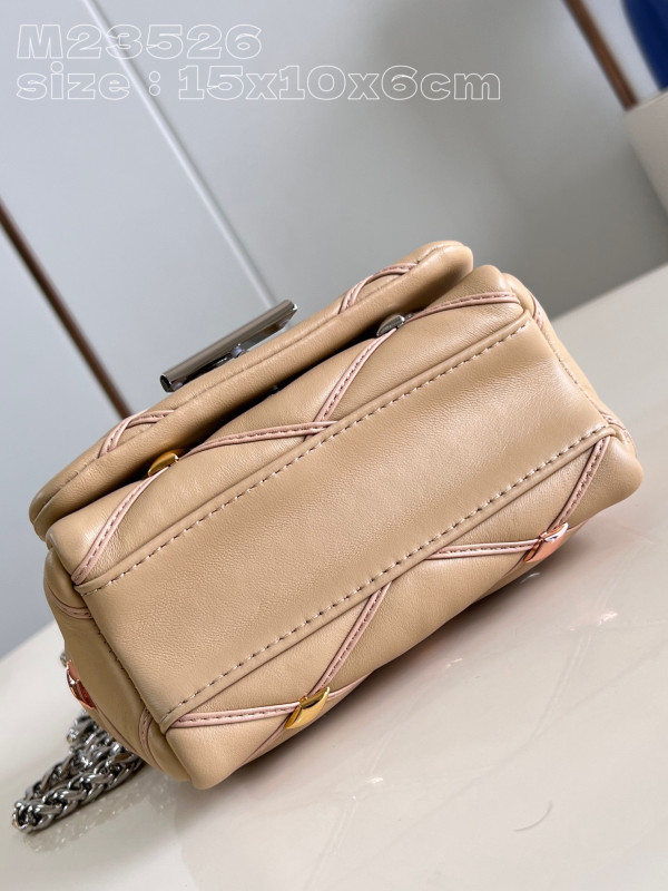 l0*is V*t0n pico go-14-15*10*6.5cm