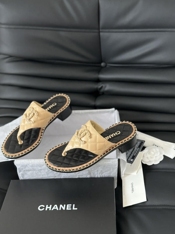 CL SANDALS